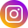 Ga naar de Instagram feed