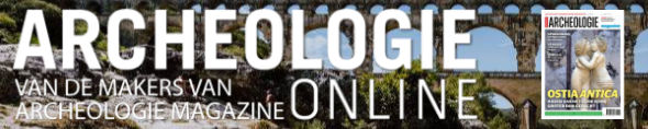 Archeologie Online