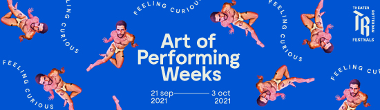 https://www.theaterrotterdam.nl/pQZbkFl/art-of-performing