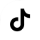 Genoeg op TikTok
